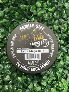  EBIN Edge Tamer Extra Hold 8oz