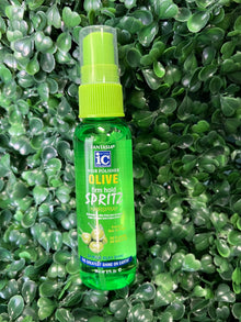  Fantasia Spritz Firm Hold Olive Oil 2Fl