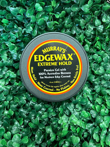  Murray’s Edge Wax Extreme Hold 4oz