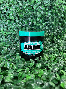  Let’s Jam Gel Regular Hold 4oz