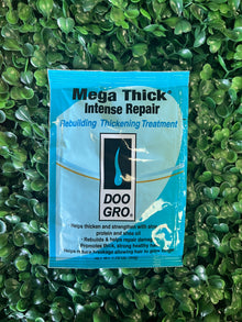  DOO GRO MEGA THICK INTENSE REPAIR 1.75