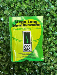  DOO GRO MEGA LONG EXTREME RECONSTRUCTOR 1.75 OZ