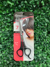 Annie Thinning Shears