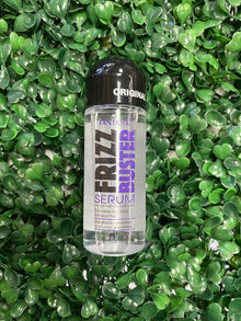  Fantasia Frizz Buster Serum 2fl