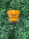 Eco Edge Styler 3oz