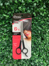 Annie Thinning Shears