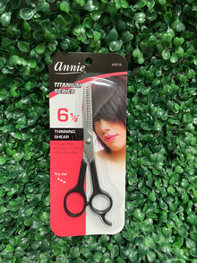  Annie Thinning Shears