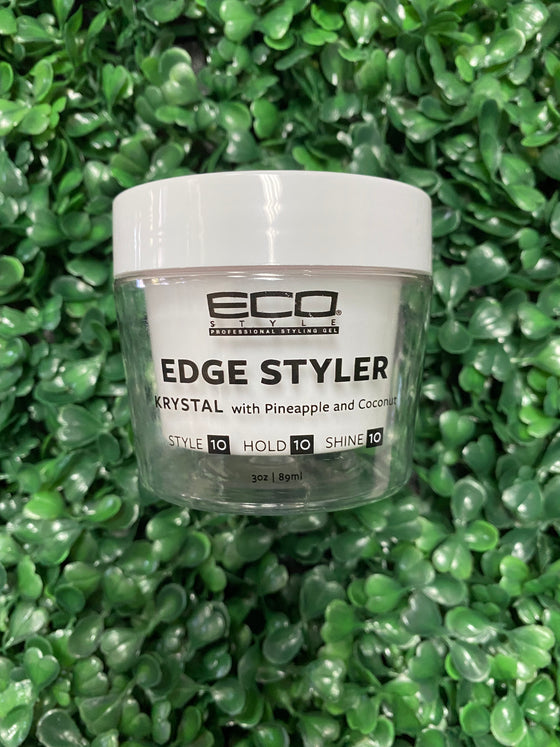 Eco Edge Styler 3oz