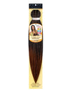 EZ Braid Spectra (Pre-stretched Braid) 26 Inch