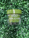 Eco Edge Styler 3oz