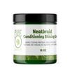 Pure O Natural Neat Braid Conditioning Shining Gel