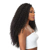 Sensationnel Lulutress Crochet Hair - Bohemian 18"