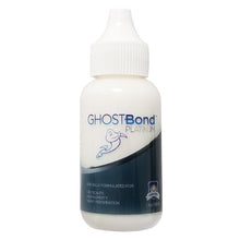  Ghost Bond Platinum Adhesive Wig Glue