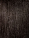 Magic Fingers Stasha 3X X-Pression Pre Stretched Braid 52" - 2 - HairITisBeautySupplies