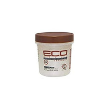  Eco style Coconut gel 8 oz