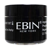 EBIN 24 HOUR COLORED EDGE TAMER 0.5 oz