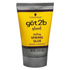 Got2b Styling Spiking Glue (1.25oz)