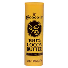  Cocoa Butter Stick