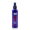 AFRO SHEEN 'FRO OUT BLOW-OUT SPRAY 6OZ