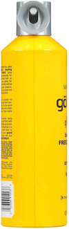 Got 2b Glued Blasting Freeze Hairspray 12 oz