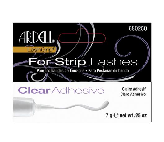 LASHGRIP STRIP ADHESIVE .25 oz