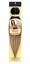 Spetra EZ Braid (Pre-stretched Braid) 26 Inch - HairITisBeautySupplies