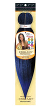 Spetra EZ Braid (Pre-stretched Braid) 26 Inch - HairITisBeautySupplies