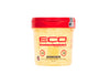 Eco style Argan oil styling gel 16 oz