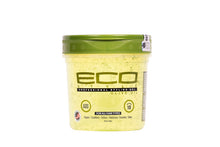  Eco style olive oil gel 16 oz