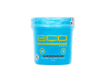  Eco style Sport gel 16 oz