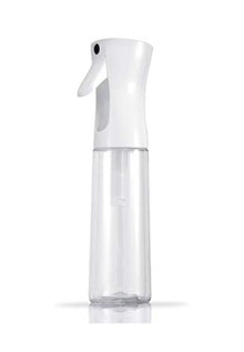  Spray Misting Bottle 10oz