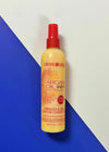 Argan Oil Strength & Shine Leave-in Conditioner - HairITisBeautySupplies