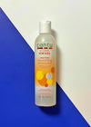 Care for Kids Nourishing Shampoo 8 oz - HairITisBeautySupplies