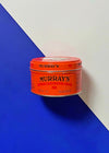 Murray's Hair Dressing Pomade 3 oz - HairITisBeautySupplies