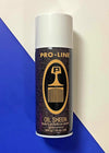 Pro-Line Oil Sheen 10 oz - HairITisBeautySupplies