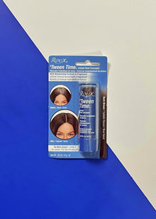  Roux - Tween Time - Dark Brown - HairITisBeautySupplies