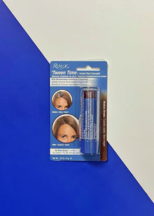  Roux - Tween Time - Medium Brown - HairITisBeautySupplies