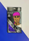 THE TRUE STYLES- SILK DURAG - HairITisBeautySupplies