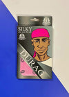 THE TRUE STYLES- SILK DURAG - HairITisBeautySupplies