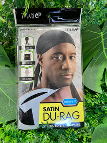  Titan Satin Durag