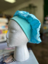 Kids bonnet