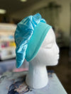 Kids bonnet