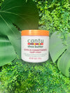 Cantu Leave-In Conditioning Repair Cream