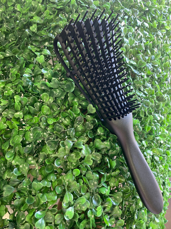 Detangling Brush