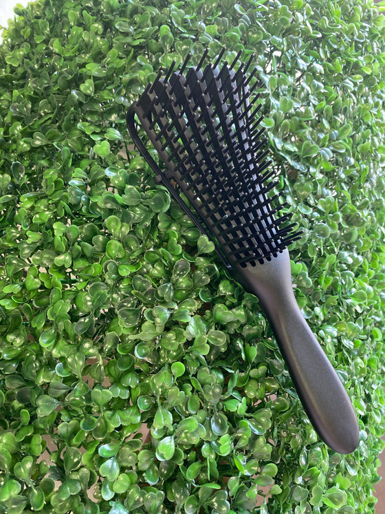 Detangling Brush