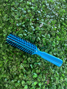  Hard Brush plastic