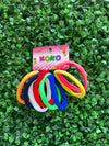 koko Elastic Hair Tie