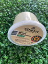 White Shea Butter 100% (Creamy)