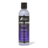 The Mane choice easy on the curls shampoo 8oz