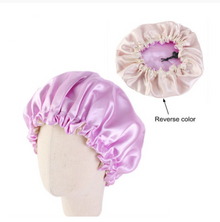  Kid Bonnets - HairITisBeautySupplies